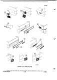 Next Page - Parts and Illustration Catalog P&A 52A January 1984