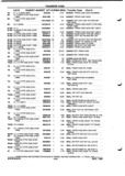 Next Page - Parts and Illustration Catalog P&A 52A January 1984