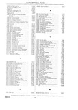 Previous Page - Parts and Illustration Catalog P&A 14Y January 1985