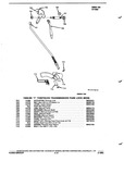 Next Page - Parts and Illustration Catalog P&A 14Y January 1985