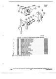 Next Page - Parts and Illustration Catalog P&A 14Y January 1985