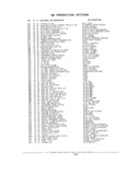 Next Page - Chassis and Body Parts Catalog 21 July 1987