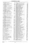 Next Page - Chassis and Body Parts Catalog 21 July 1987