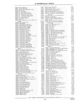 Previous Page - Chassis and Body Parts Catalog 21 July 1987