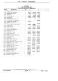 Next Page - Chassis and Body Parts Catalog 21 July 1987