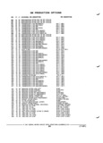 Previous Page - Illustration Catalog 31A July 1987