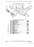 Next Page - Illustration Catalog 31A July 1987