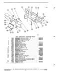Previous Page - Illustration Catalog 31A July 1987