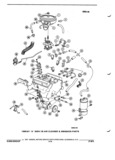 Previous Page - Illustration Catalog 31A July 1987