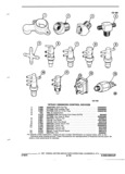 Next Page - Illustration Catalog 31A July 1987