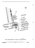 Previous Page - Illustration Catalog 31A July 1987