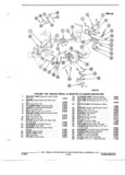 Previous Page - Illustration Catalog 31A July 1987