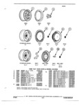 Next Page - Illustration Catalog 31A July 1987
