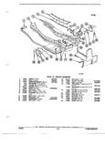 Previous Page - Illustration Catalog 31A July 1987