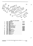 Previous Page - Illustration Catalog 31A July 1987