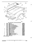 Next Page - Illustration Catalog 31A July 1987