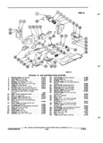Previous Page - Illustration Catalog 31A July 1987
