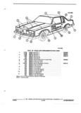 Next Page - Illustration Catalog 31A July 1987