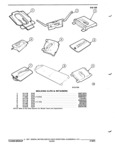 Previous Page - Illustration Catalog 31A July 1987