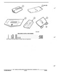 Next Page - Illustration Catalog 31A July 1987