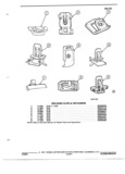 Previous Page - Illustration Catalog 31A July 1987