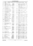 Next Page - Parts Catalog 31 July 1987