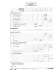 Next Page - Parts Catalog 31 July 1987
