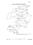Next Page - Parts Catalog 31 July 1987