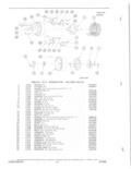 Previous Page - Parts and Accessories Catalog 52D October 1986