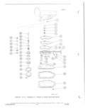 Previous Page - Parts and Accessories Catalog 52D October 1986