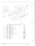 Next Page - Parts and Accessories Catalog 52D October 1986