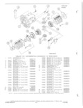 Previous Page - Parts and Accessories Catalog 52D October 1986
