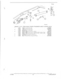 Next Page - Parts and Accessories Catalog 52D October 1986