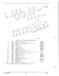 Next Page - Parts and Accessories Catalog 52D October 1986