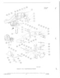 Next Page - Parts and Accessories Catalog 52D October 1986