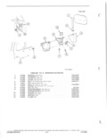 Next Page - Parts and Accessories Catalog 52D October 1986