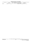 Next Page - Parts and Illustration Catalog M-SB September 1987