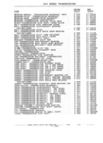 Next Page - Parts and Illustration Catalog M-SB September 1987