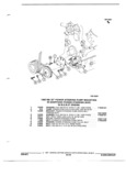 Previous Page - Parts and Illustration Catalog M-SB September 1987