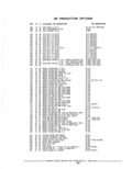 Next Page - Parts Catalog 52A February 1987