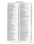 Next Page - Parts Catalog 52A February 1987