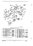 Next Page - Parts and Illustration Catalog P&A 17F June 1988