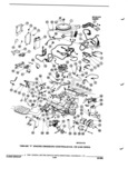 Next Page - Parts and Illustration Catalog P&A 17F June 1988