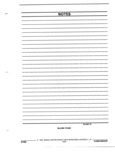 Next Page - Parts and Illustration Catalog P&A 17F June 1988