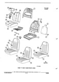 Next Page - Parts and Illustration Catalog P&A 17F June 1988