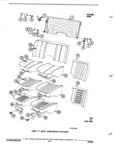 Previous Page - Parts and Illustration Catalog P&A 17F June 1988