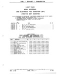 Next Page - Parts and Illustration Catalog P&A 52R January 1988