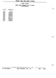 Next Page - Parts and Illustration Catalog P&A 52R January 1988