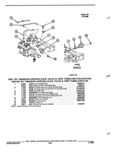 Previous Page - Parts and Illustration Catalog P&A 52R January 1988