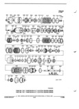 Previous Page - Parts and Illustration Catalog P&A 52R January 1988